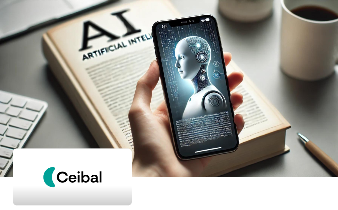 IA desde cero CEIBAL1